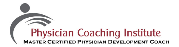 Physician Coaching Institute