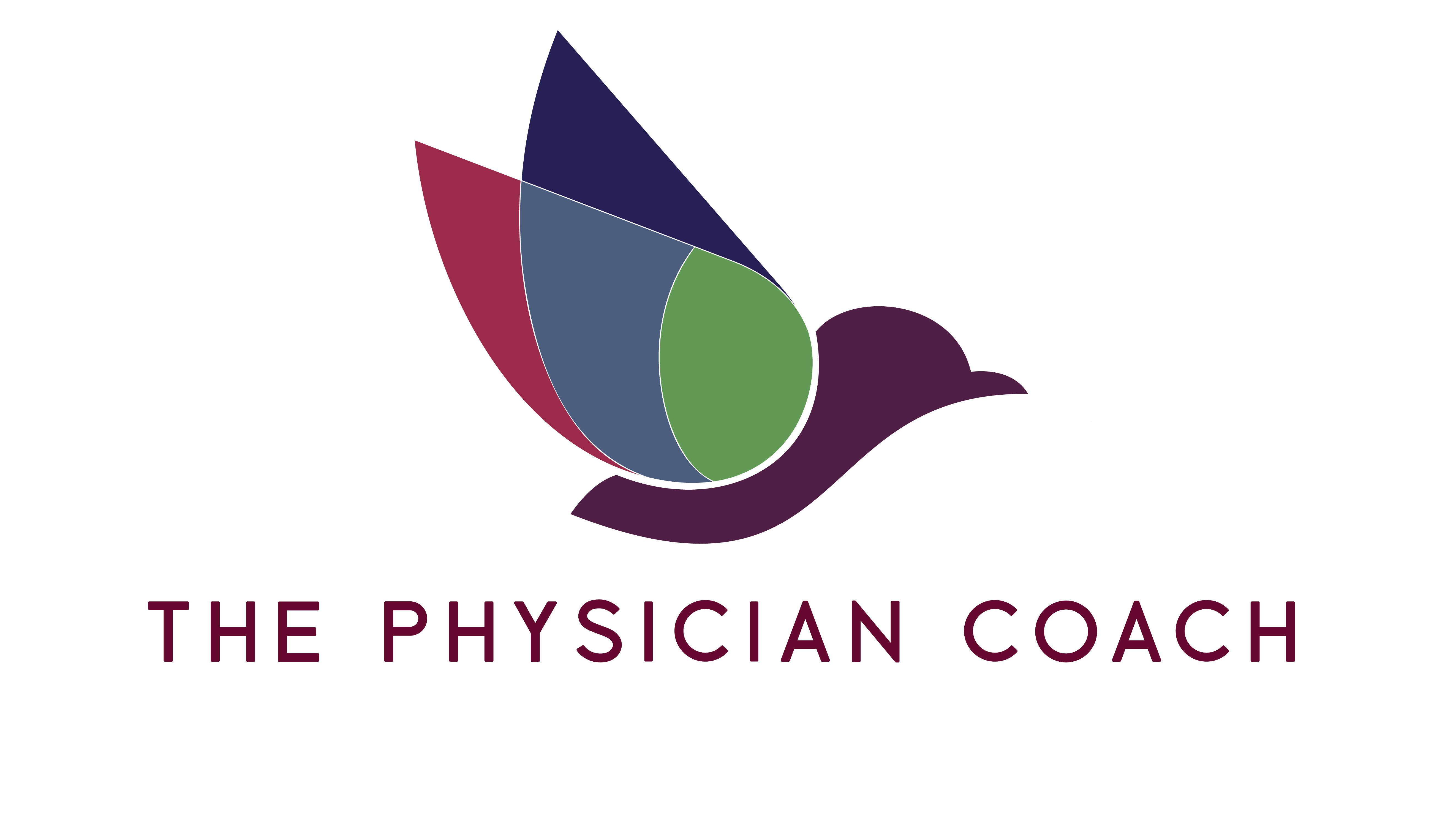 Potential Unlocked Lives Transformed