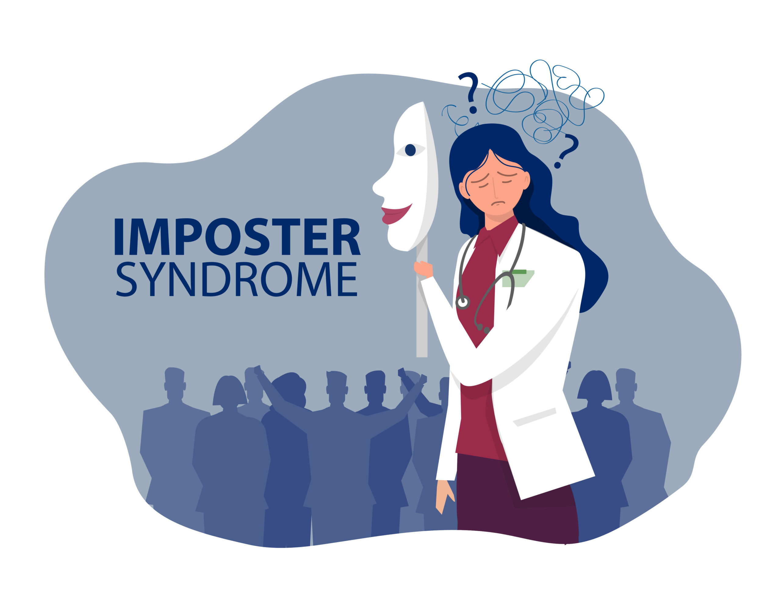 overcoming-impostor-syndrome